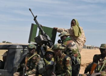 Niger : attaque meurtrière à Assamaka, au moins 12 morts dans un carrefour migratoire sous tension