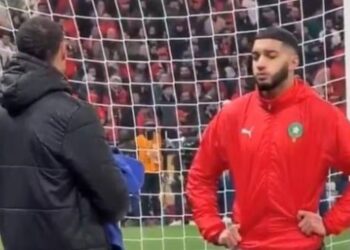 Affaire Sénégal–Maroc : la Commission de discipline de la CAF se penche sur un dossier explosif