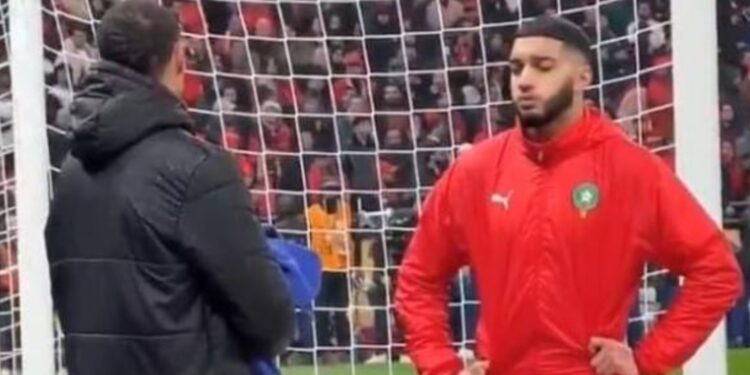 Affaire Sénégal–Maroc : la Commission de discipline de la CAF se penche sur un dossier explosif