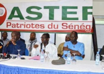 Locales 2027 : le poste de maire aiguise l’appétit au sein du PASTEF