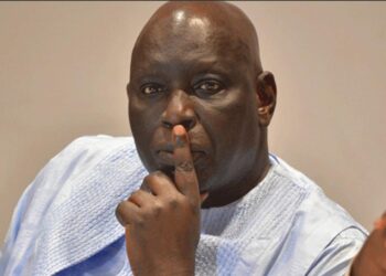 Affaire Madiambal Diagne : rebondissement inattendu à la Dic