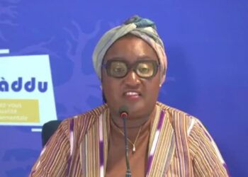 Violences lors de la finale Maroc–Sénégal : Dakar rassure sur le sort des 18 supporters détenus