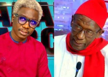 Autosaisine du procureur : Doudou Wade dans le viseur de la justice, Pape Ngagne Ndiaye attendu à la SU