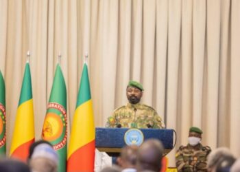 Revers pour l’UEMOA : la Cour invalide les sanctions adoptées contre le Mali