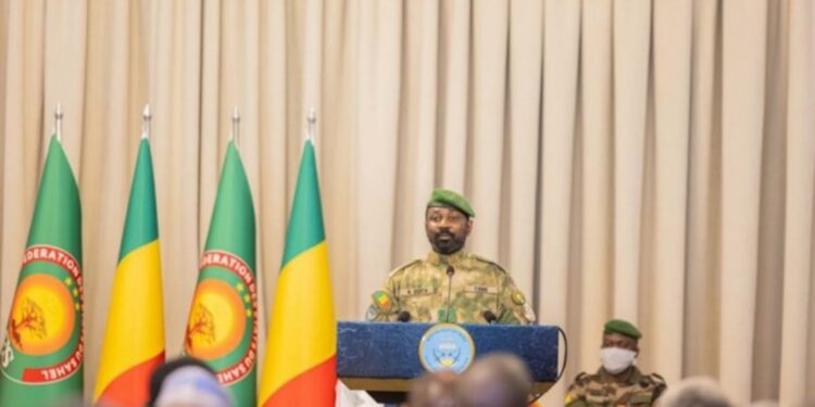 Revers pour l’UEMOA : la Cour invalide les sanctions adoptées contre le Mali