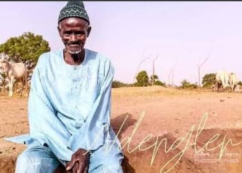 Ndingler : un long feuilleton de litige foncier qui a tenu en haleine l’opinion