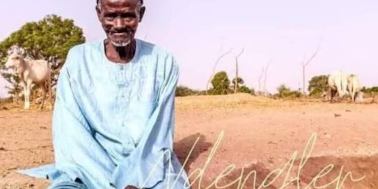 Ndingler : un long feuilleton de litige foncier qui a tenu en haleine l&rsquo;opinion