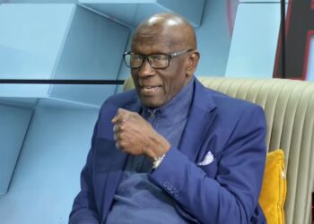 Auto-saisine du procureur : enquête autour de Doudou Wade après ses propos sur Faram Facce