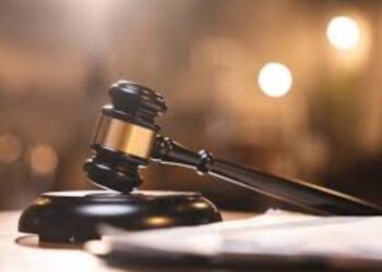 « Délits d’opinion » : au Sénégal, les médias, antichambre de la prison ?