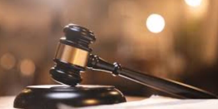 « Délits d’opinion » : au Sénégal, les médias, antichambre de la prison ?