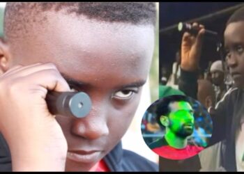 Sénégal–Égypte : Air Sénégal veut envoyer le « supporter au laser » chez les Pharaons avant la demi-finale !