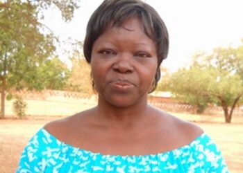 Burkina Faso : meurtre de Viviane Yolande, son neveu passe aux aveux