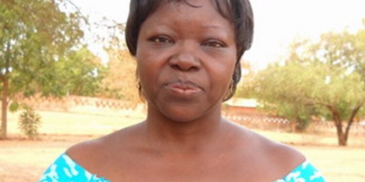 Burkina Faso : meurtre de Viviane Yolande, son neveu passe aux aveux