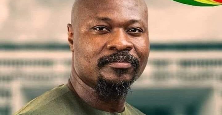 « Je ne connais ni la marque, ni le prix » : Le réquisitoire de GMS contre l’achat mystère des voitures à l’Assemblée !