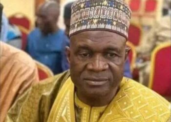 Côte d’Ivoire : 5 ans de prison ferme contre le parlementaire malien Mamadou Hawa Gassama