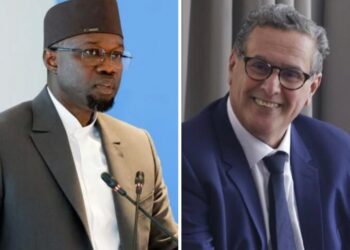 CAN 2025 : Dakar et Rabat désamorcent la tension, le football ramené à sa juste place