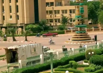 Burkina Faso : un ambitieux Plan de relance 2025-2030 de 36 000 milliards FCFA adopté