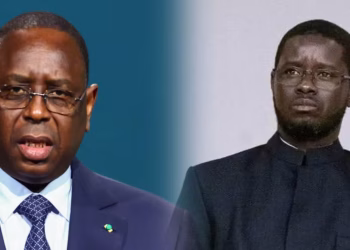 Dette extérieure du Sénégal : vers une restructuration inévitable ?