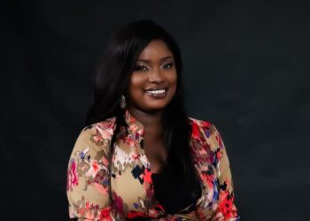 Sénégal-Soudan : « Les Lions ont 80% de chances de l’emporter », Maimouna Ndongo, (consultante sportive)