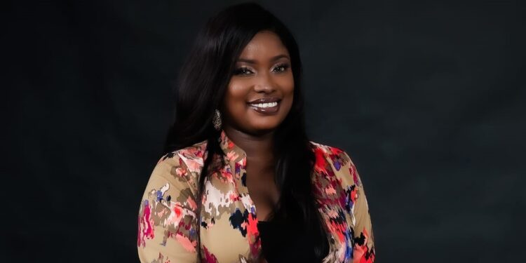 Sénégal-Soudan : « Les Lions ont 80% de chances de l’emporter », Maimouna Ndongo, (consultante sportive)