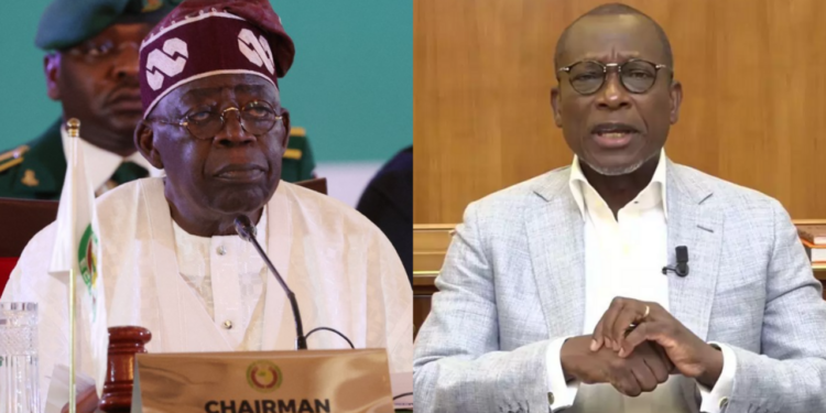 Bénin : Retrait définitif du contingent nigérian après le putsch manqué