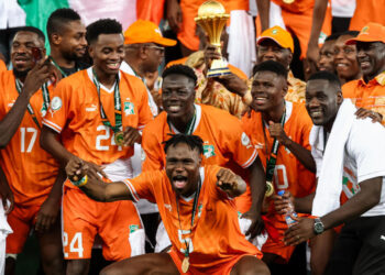 La malédiction du paye hôte Organiser la CAN: Rêve de gloire ou cadeau empoisonné?