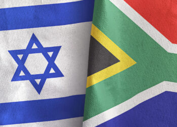 Afrique du Sud – Israël : expulsion réciproque de diplomates sur fond de tensions croissantes