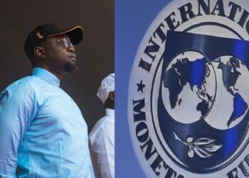 Dettes cachées et 132 % du PIB : Tout savoir sur la restructuration, le levier de la dernière chance au Sénégal ?