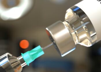 Kenya: premières injections d&rsquo;un nouveau traitement prometteur contre le VIH