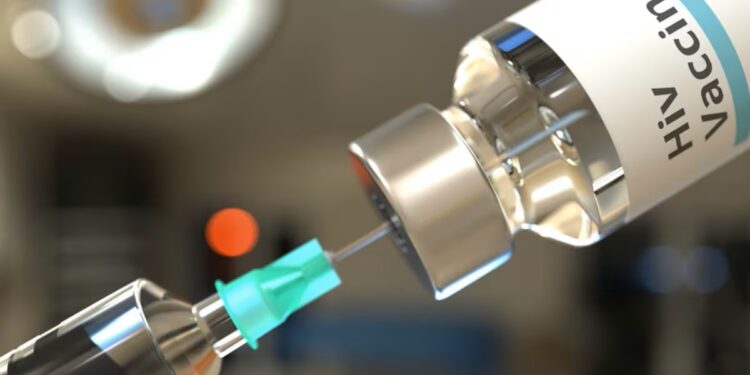 Kenya: premières injections d&rsquo;un nouveau traitement prometteur contre le VIH