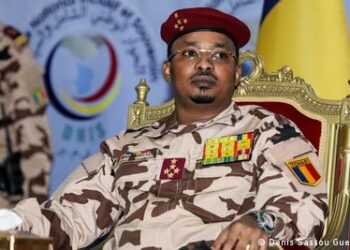 Le Tchad ferme sa frontière avec le Soudan après des incursions armées