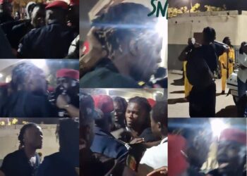 Affaire Jean-Jacques Boissy : ce qui a mis le feu aux poudres