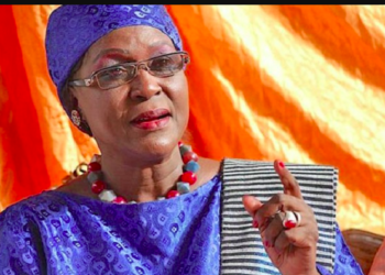 UCAD : la CNDH déplore la mort d’un étudiant et exige le respect des droits humains