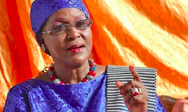 UCAD : la CNDH déplore la mort d’un étudiant et exige le respect des droits humains