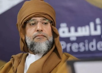 Libye : Saïf al‑Islam Kadhafi assassiné, les enjeux politiques s’accentuent