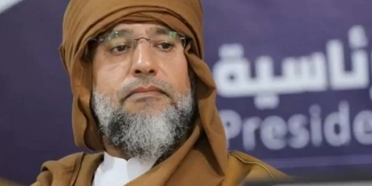 Libye : Saïf al‑Islam Kadhafi assassiné, les enjeux politiques s’accentuent