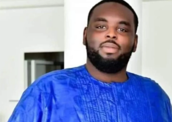 Amadou Sall : de sans emploi au Sénégal à entrepreneur prospère au Maroc