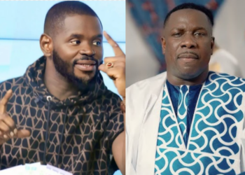 L’animateur Pape Cheikh Diallo et l’artiste Djiby Dramé cités dans l&rsquo;arrestation de présumés homosexuels