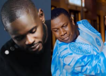 Tribunal de Pikine Guédiawaye : l&rsquo;étau se resserre autour de Pape Cheikh Diallo, Djiby Dramé et Cie