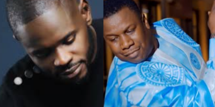 Tribunal de Pikine Guédiawaye : l&rsquo;étau se resserre autour de Pape Cheikh Diallo, Djiby Dramé et Cie