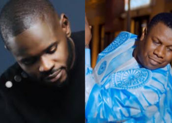 Tribunal de Pikine Guédiawaye : l&rsquo;étau se resserre autour de Pape Cheikh Diallo, Djiby Dramé et Cie