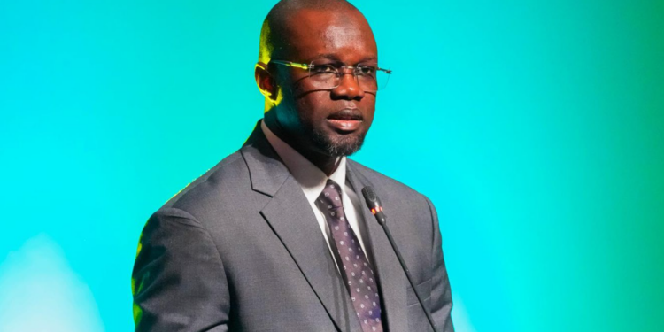 Mort d’un étudiant à l’UCAD : les amicales annoncent une plainte contre Ousmane Sonko