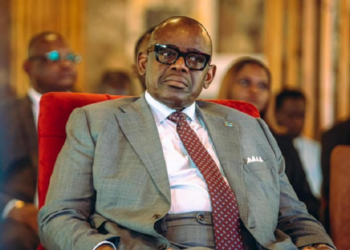 La RDC n&rsquo;a pas « bradé » son potentiel minier aux Etats-Unis, assure son ministre des Mines