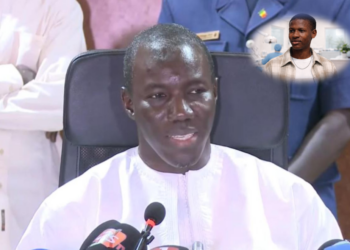 Mort d’Abdoulaye Ba : le collectif des spécialistes conteste la posture du Procureur et exige la vérité