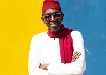 Doudou Wade attendu à la Sûreté urbaine ce lundi matin