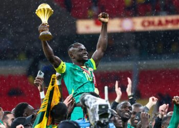 Sadio Mané : Les Coulisses d’une Préparation Titanesque pour Briller à la CAN 2025