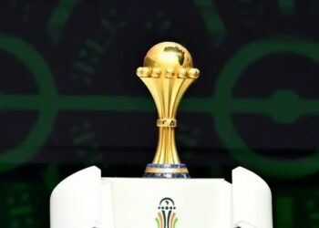 « Trophée Tour » lancé par la FSF : la coupe va sillonner les 14 régions du Sénégal