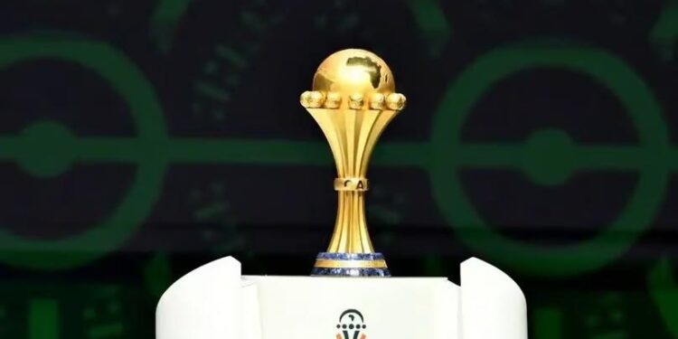 « Trophée Tour » lancé par la FSF : la coupe va sillonner les 14 régions du Sénégal