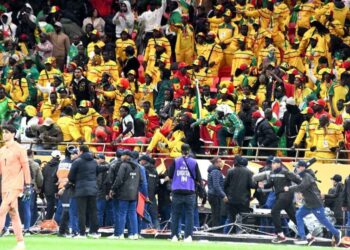 CAN 2025 – Procès : les supporters sénégalais fixés sur leur sort ce jeudi