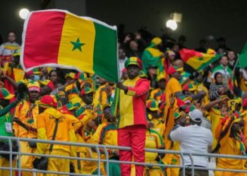 Procès des 18 supporters sénégalais à Rabat : Me Kabou dénonce de graves irrégularités, l’audience encore incertaine
